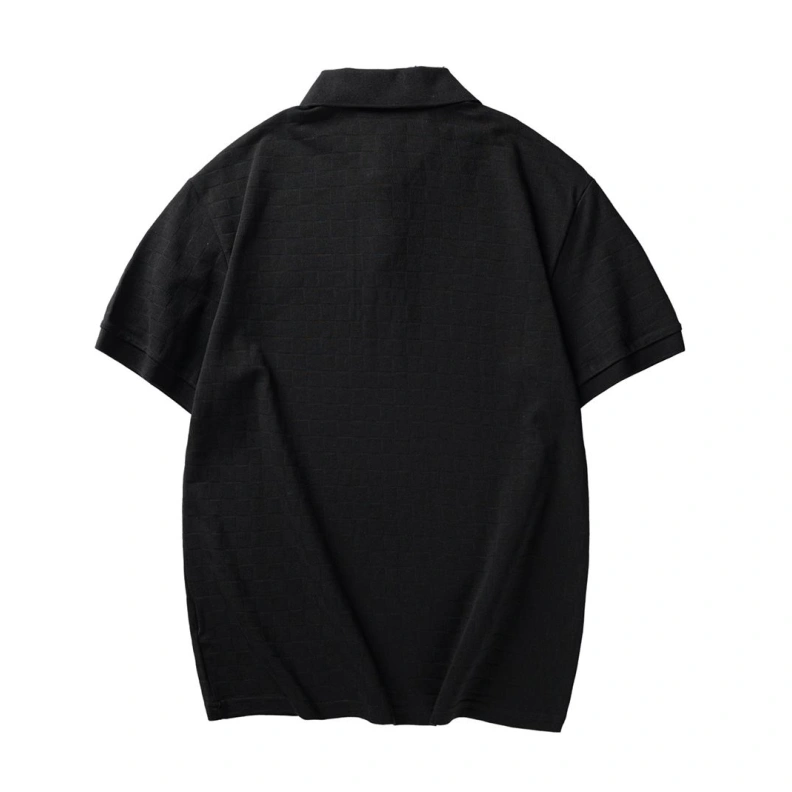 Bright LX T-Shirts 97233