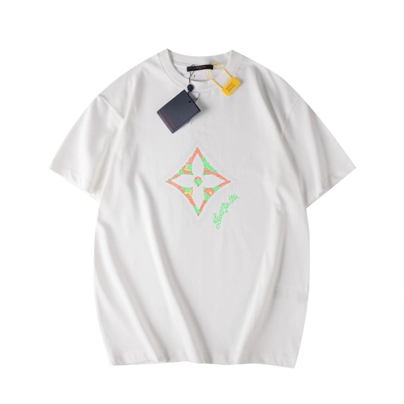 UrbanStyle LX T-Shirts 97232