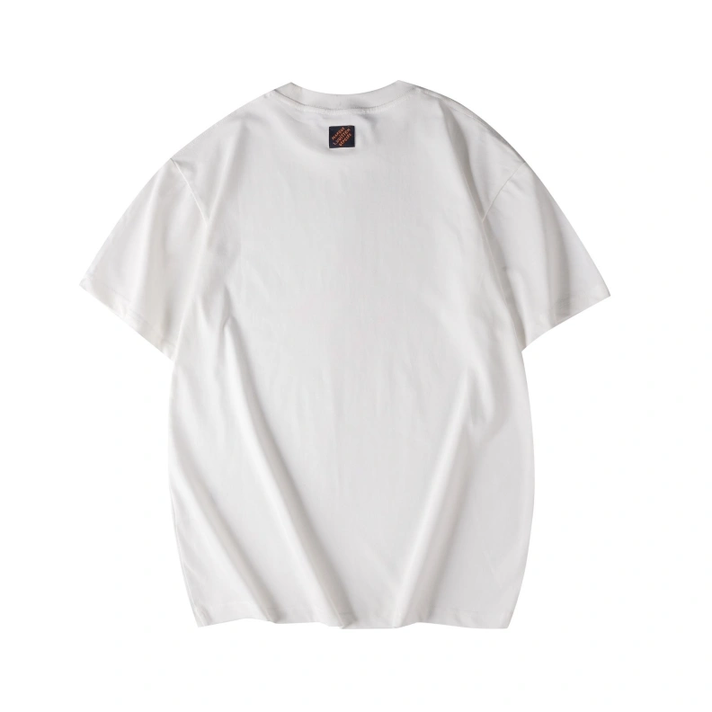 UrbanStyle LX T-Shirts 97232