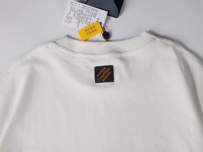 UrbanStyle LX T-Shirts 97232