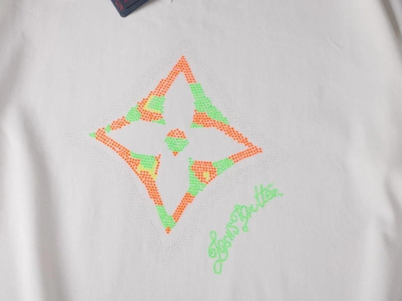 UrbanStyle LX T-Shirts 97232