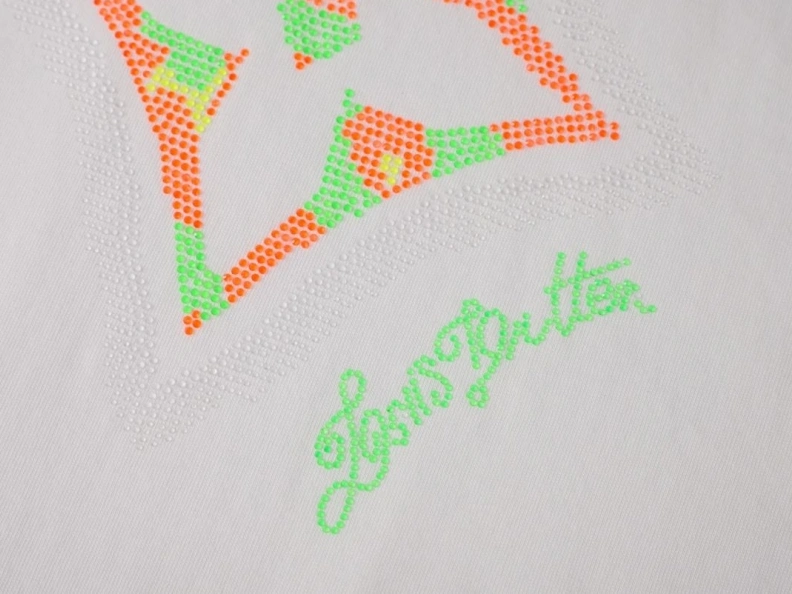 UrbanStyle LX T-Shirts 97232