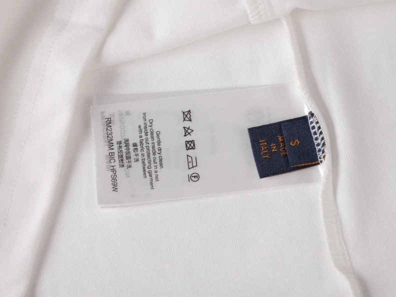 UrbanStyle LX T-Shirts 97232