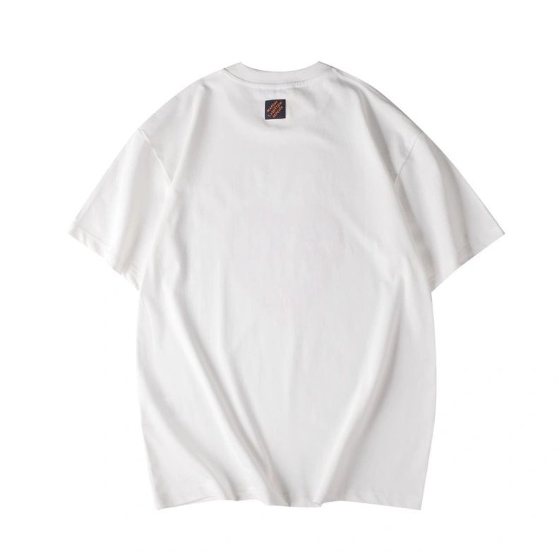 LX T-Shirts Classic 97230