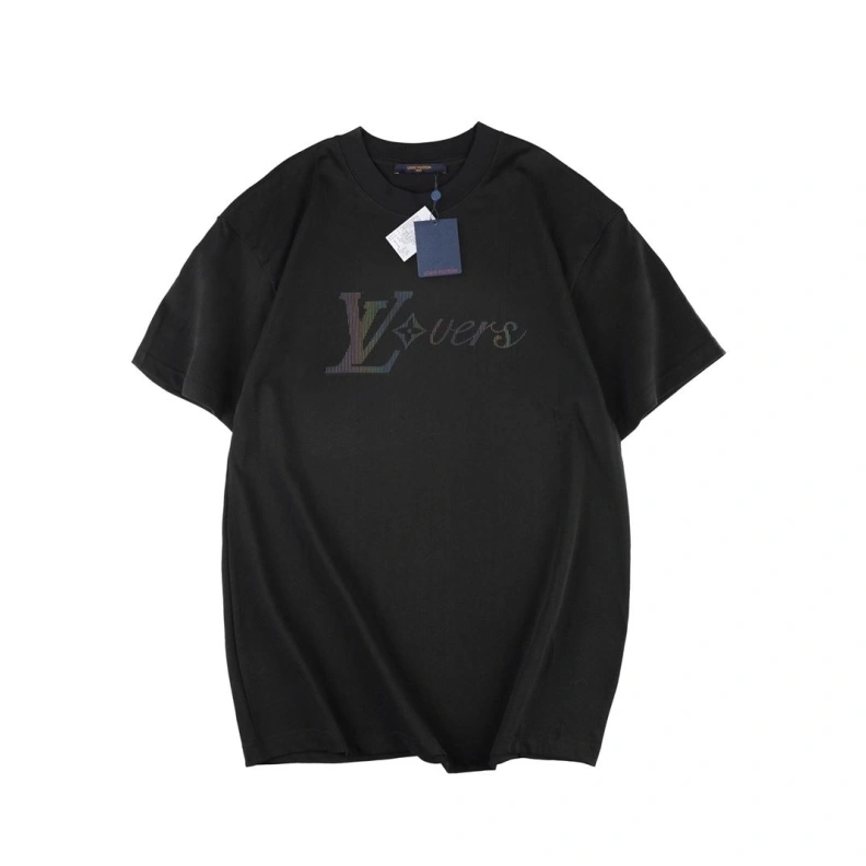 LX T-Shirts BestValue 97229