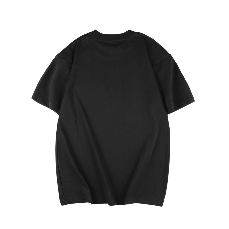 LX T-Shirts BestValue 97229
