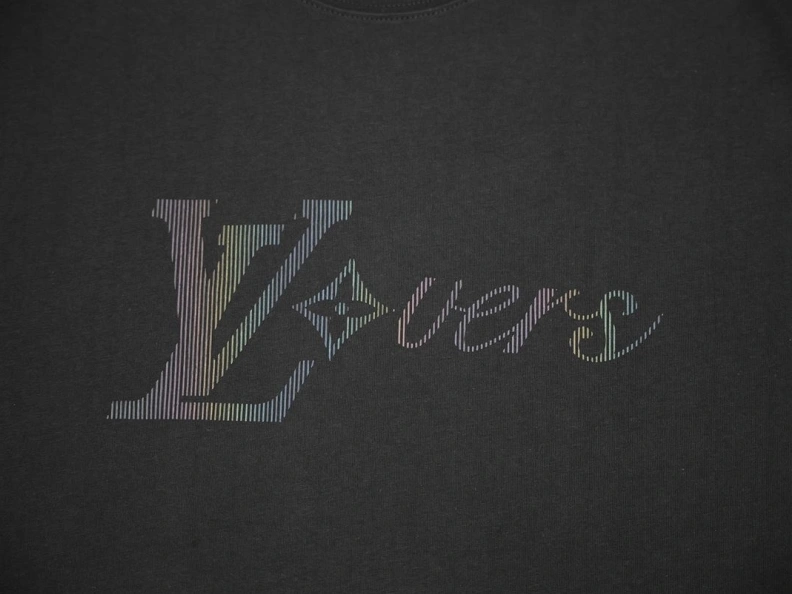 LX T-Shirts BestValue 97229