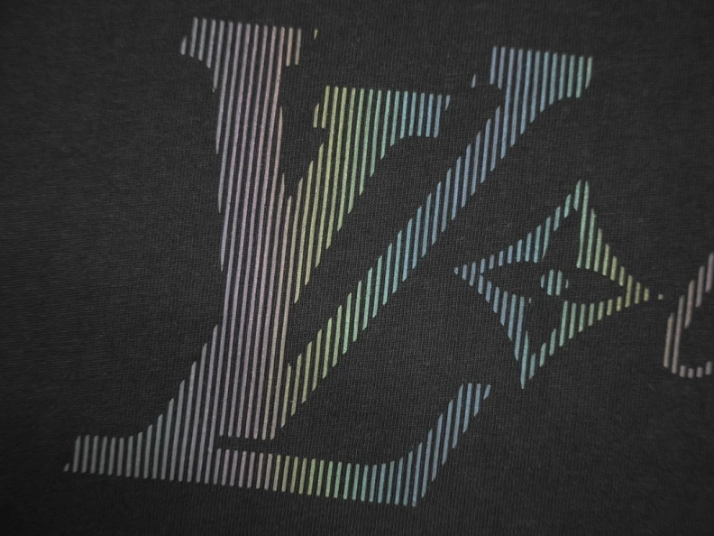 LX T-Shirts BestValue 97229