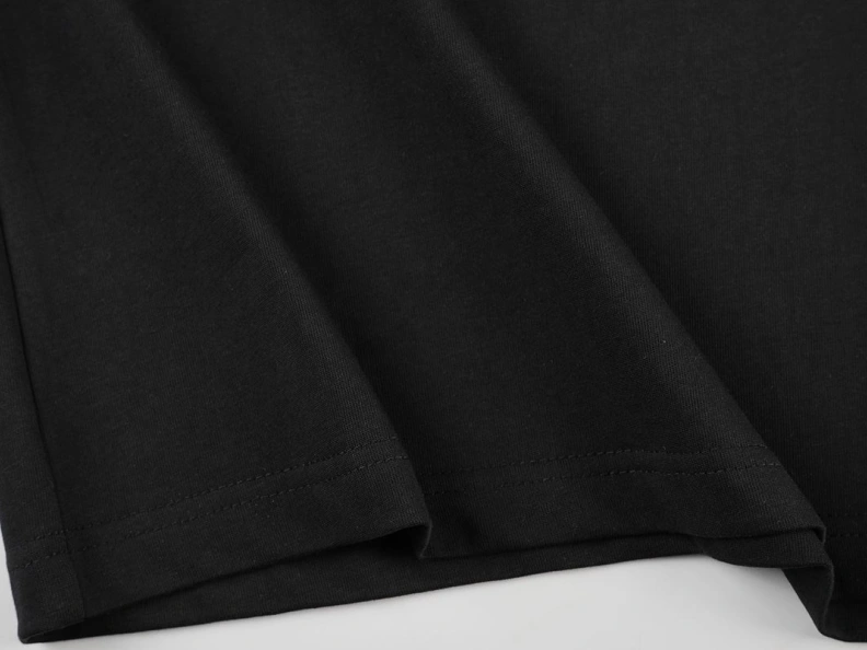 LX T-Shirts BestValue 97229