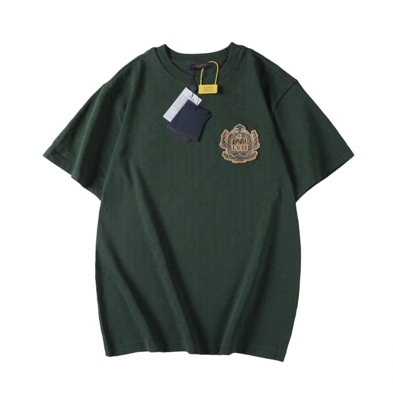 Minimalist LX T-Shirts 97228