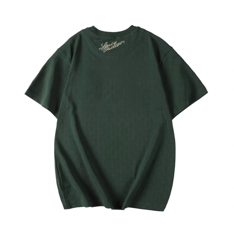 Minimalist LX T-Shirts 97228