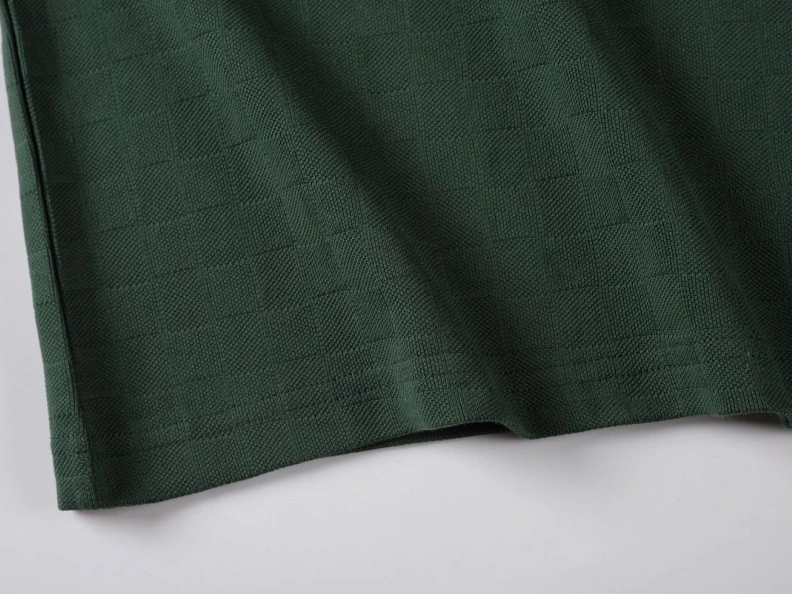 Minimalist LX T-Shirts 97228