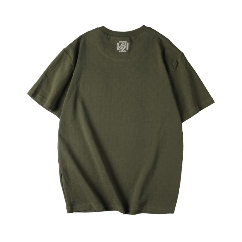 Classic LX T-Shirts 97224