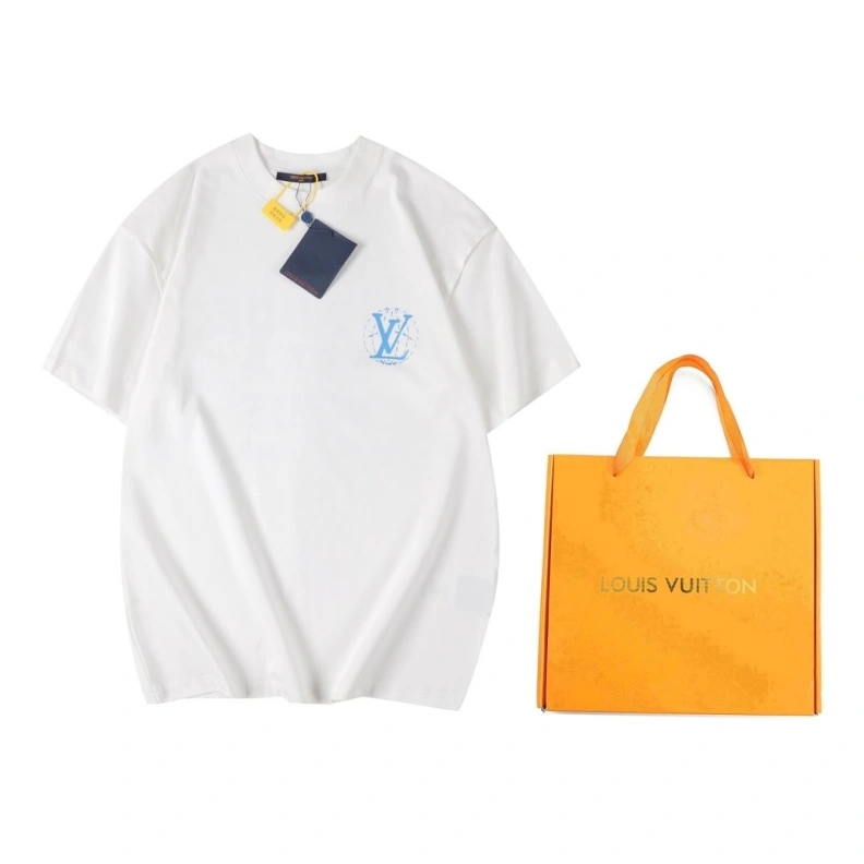 Unique LX T-Shirts 97222
