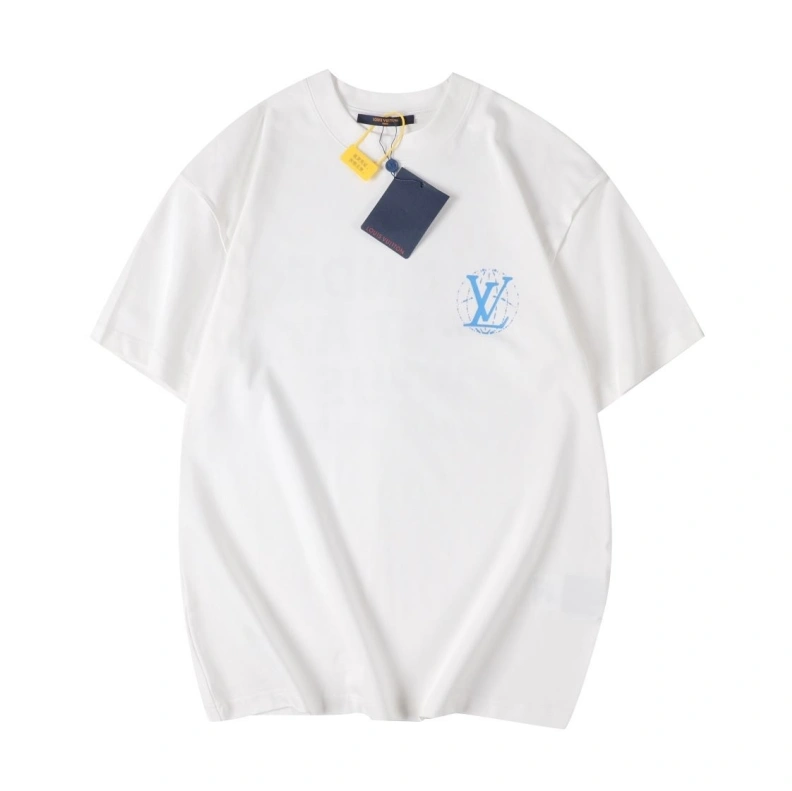 Unique LX T-Shirts 97222