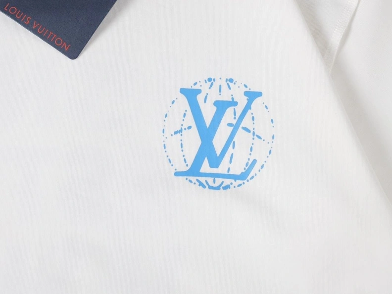 Unique LX T-Shirts 97222