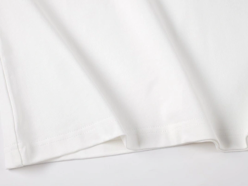 Unique LX T-Shirts 97222