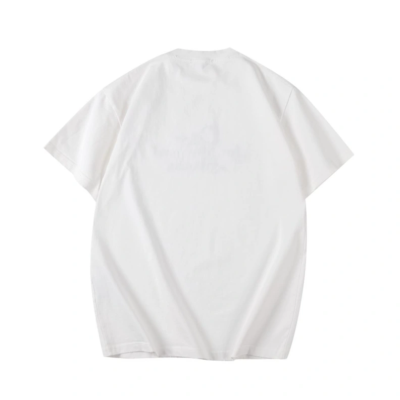 Popular Dxxr T-Shirts 94772