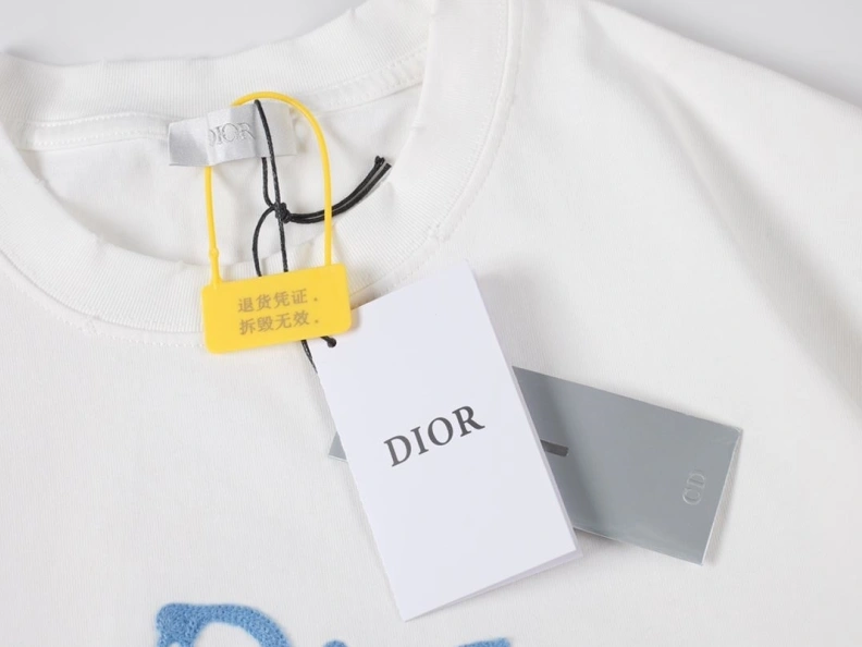 Popular Dxxr T-Shirts 94772