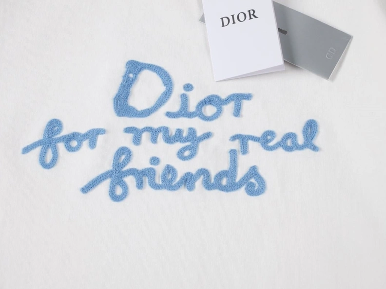 Popular Dxxr T-Shirts 94772