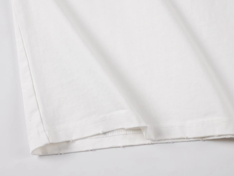 Popular Dxxr T-Shirts 94772