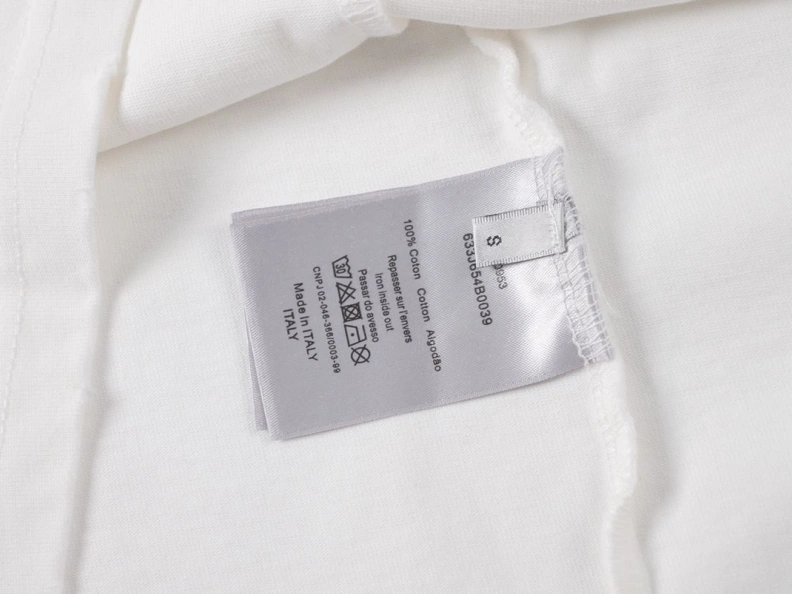 Popular Dxxr T-Shirts 94772