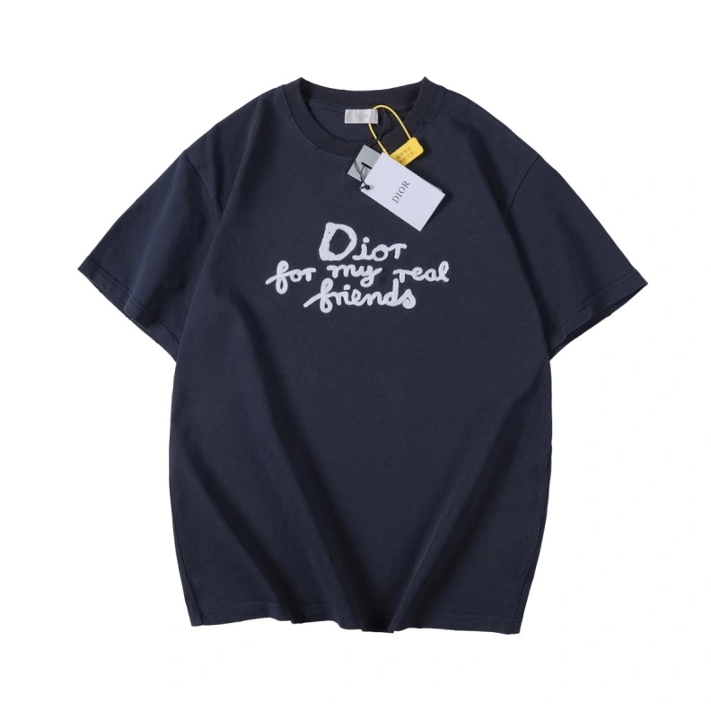 Minimalist Dxxr T-Shirts 94787