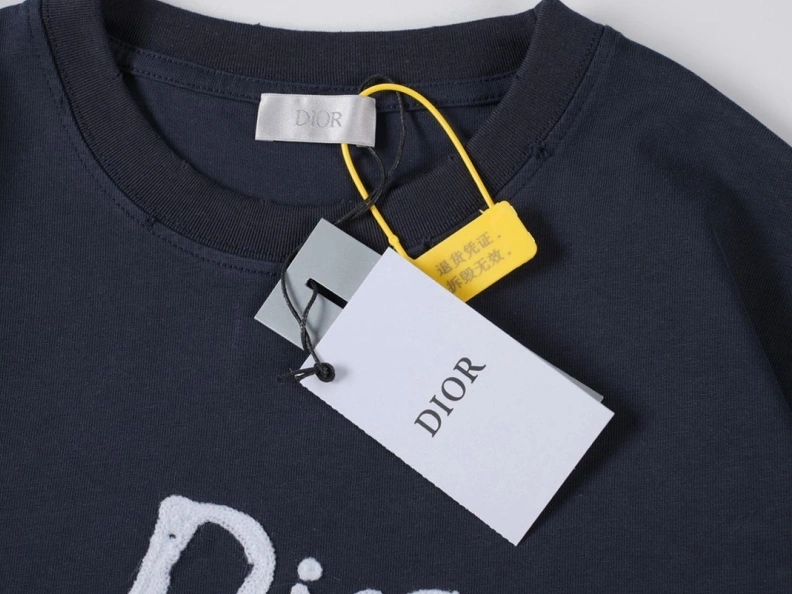 Minimalist Dxxr T-Shirts 94787