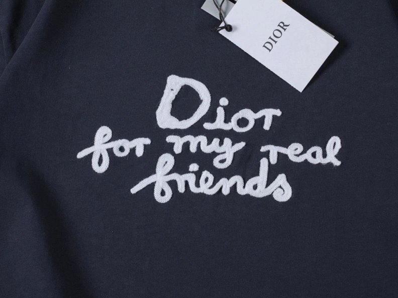 Minimalist Dxxr T-Shirts 94787