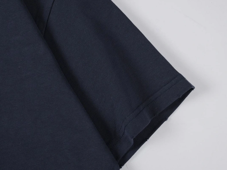 Minimalist Dxxr T-Shirts 94787
