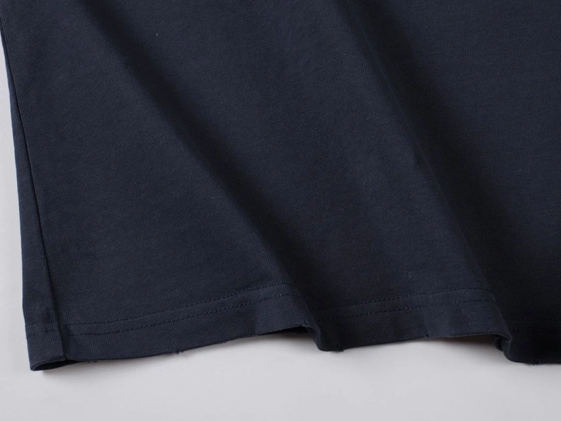 Minimalist Dxxr T-Shirts 94787