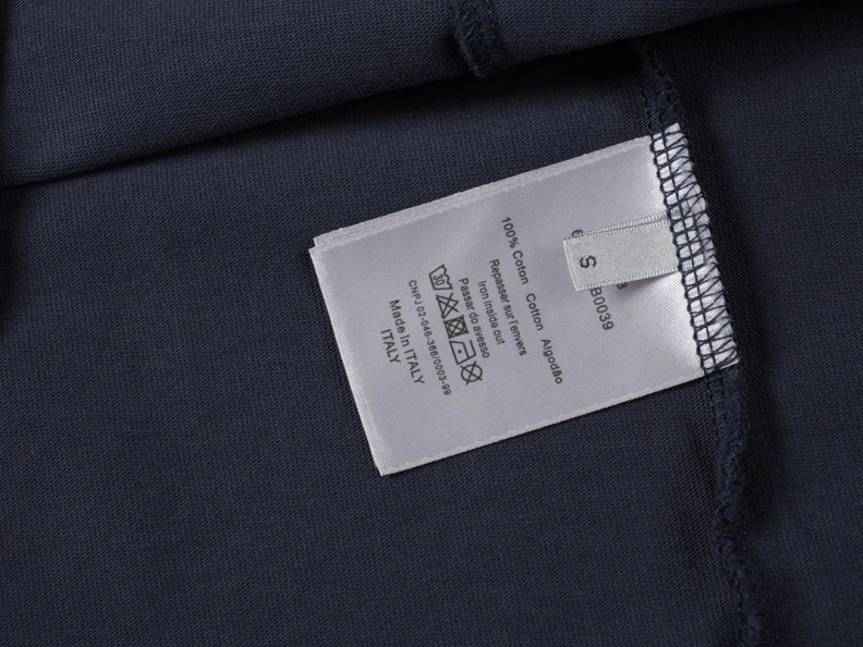Minimalist Dxxr T-Shirts 94787