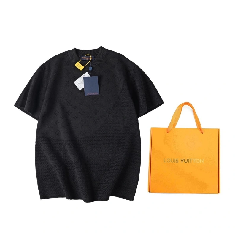 LX T-Shirts Classic 97217