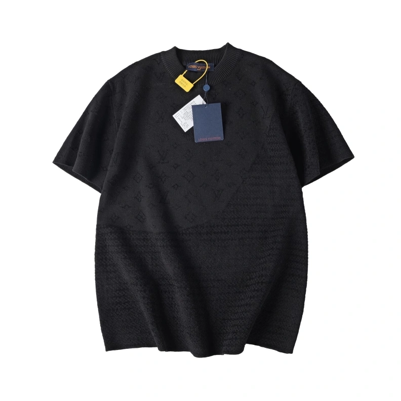 LX T-Shirts Classic 97217