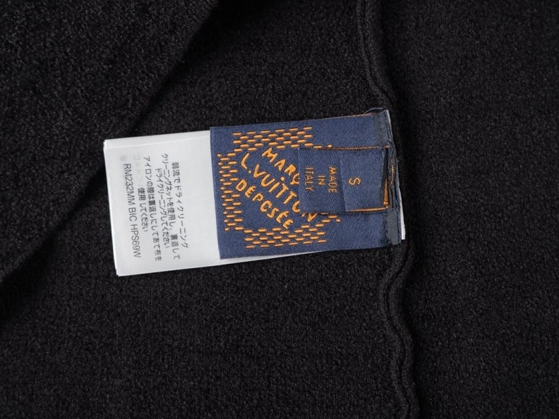 LX T-Shirts Classic 97217