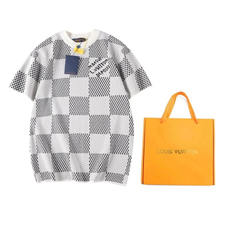 LX T-Shirts StreetReady 97225