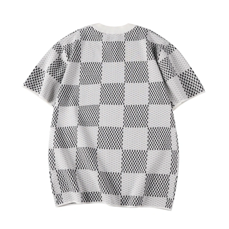 LX T-Shirts StreetReady 97225