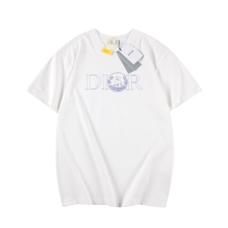 Popular Dxxr T-Shirts 94780