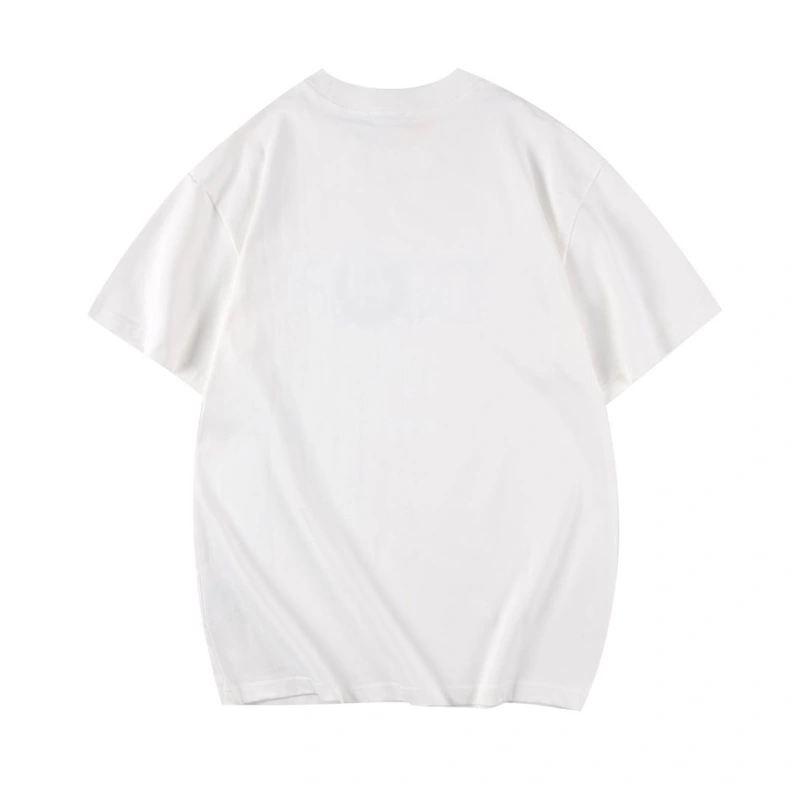 Popular Dxxr T-Shirts 94780