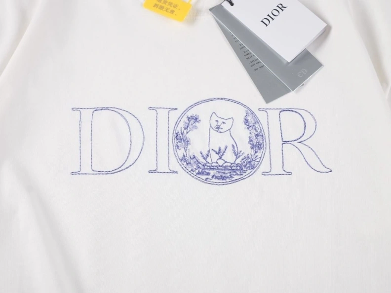Popular Dxxr T-Shirts 94780