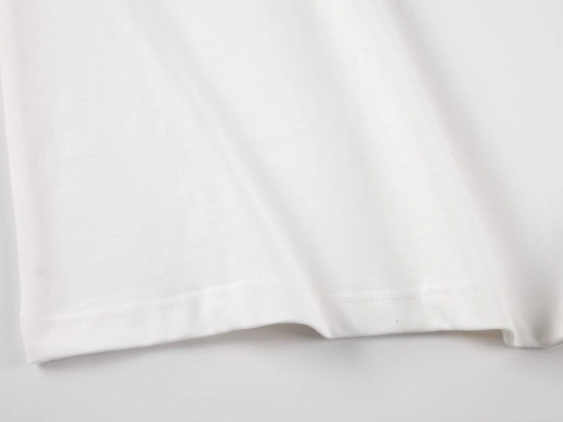 Popular Dxxr T-Shirts 94780