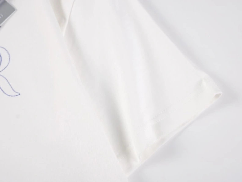Popular Dxxr T-Shirts 94780