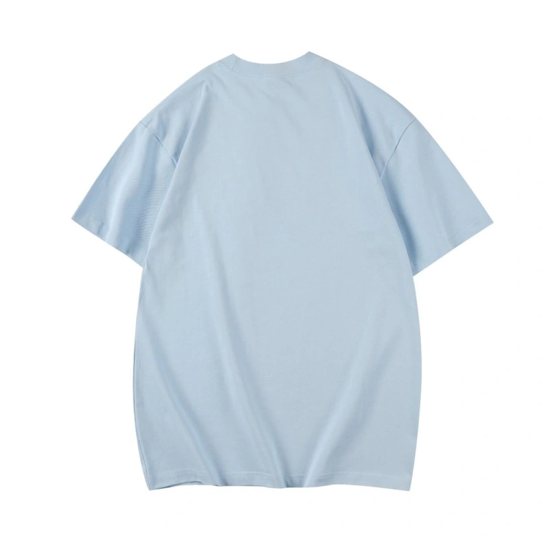Soft Dxxr T-Shirts 94770