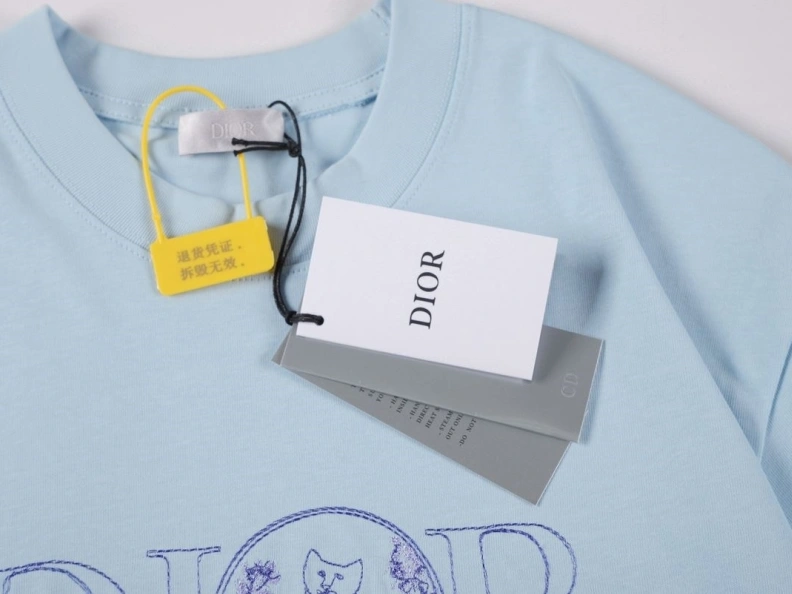 Soft Dxxr T-Shirts 94770