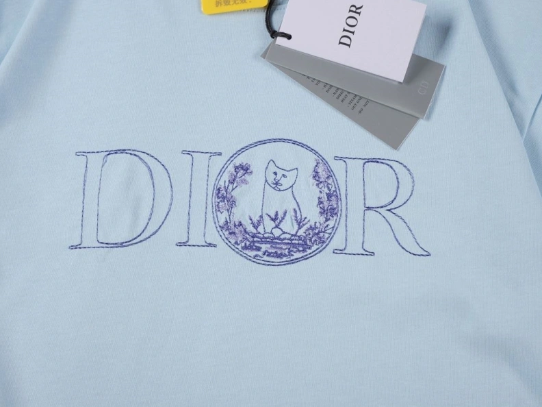 Soft Dxxr T-Shirts 94770