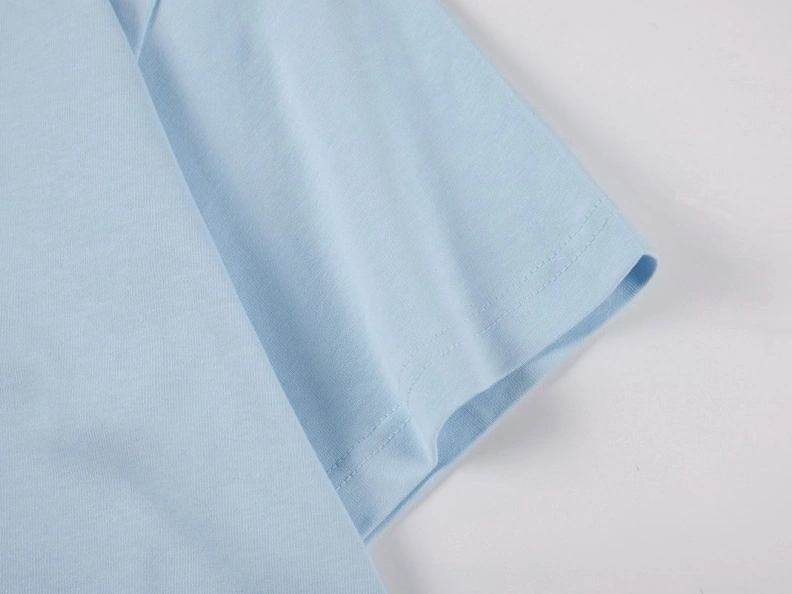 Soft Dxxr T-Shirts 94770