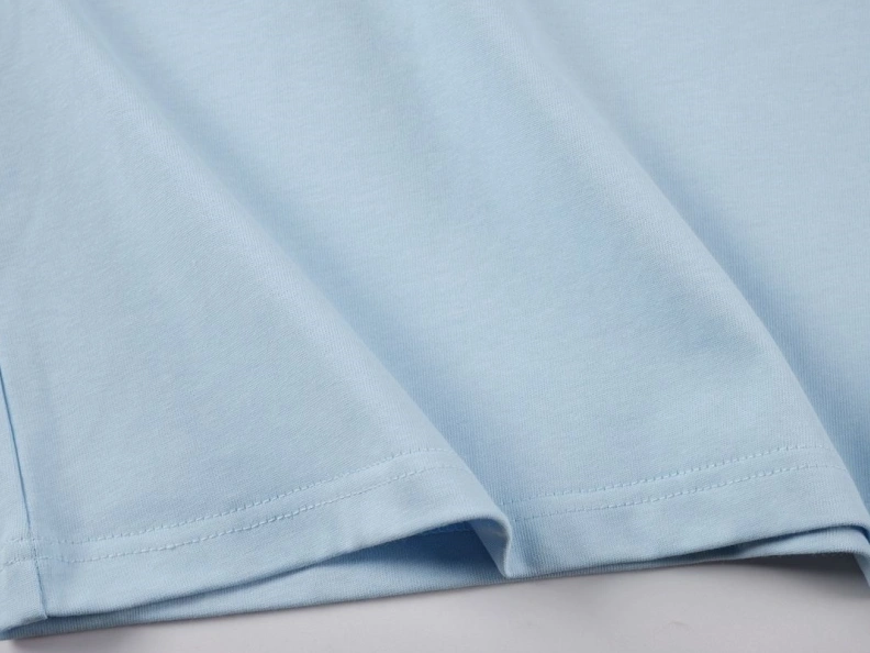Soft Dxxr T-Shirts 94770