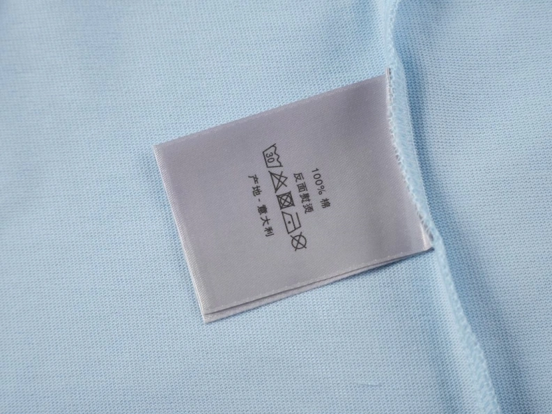 Soft Dxxr T-Shirts 94770