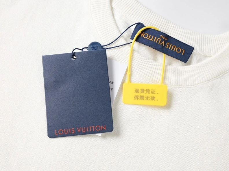 Durable LX T-Shirts 97218