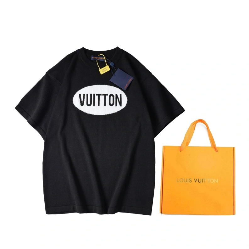 Efficient LX T-Shirts 97211